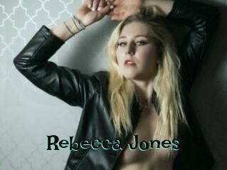 Rebecca_Jones