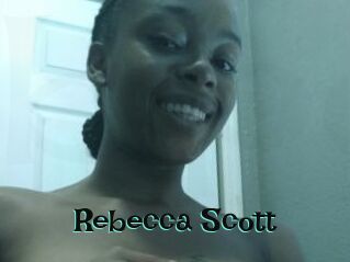 Rebecca_Scott