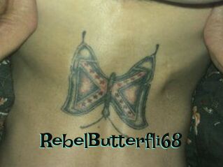 RebelButterfli68