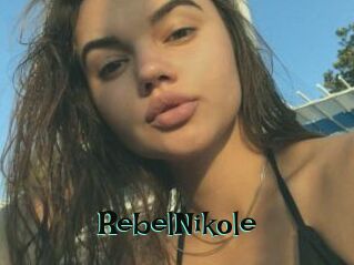 RebelNikole