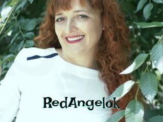 RedAngelok