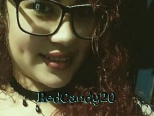 RedCandy20