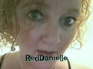 RedDanielle