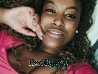 Red_Gypsy