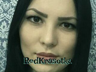 RedKrasotka
