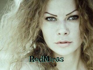 RedMiras
