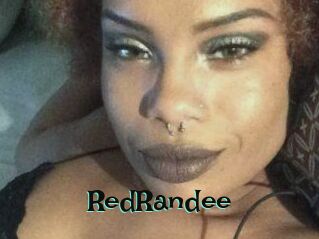Red_Randee