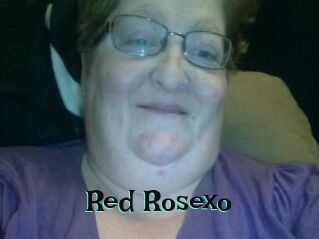 Red_Rosexo