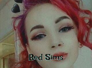 Red_Sims