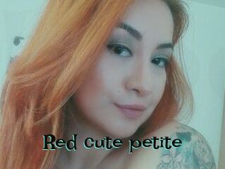 Red_cute_petite
