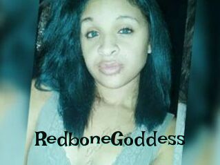 RedboneGoddess