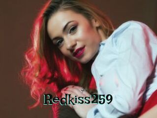 Redkiss259