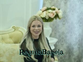 ReginaBarela
