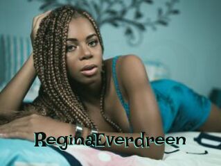 ReginaEverdreen