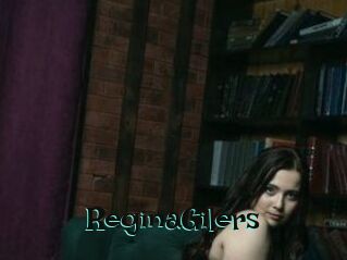 ReginaGilers