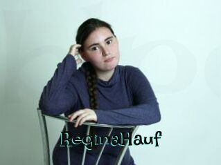 ReginaHauf
