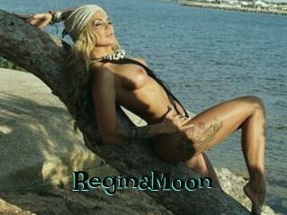 ReginaMoon