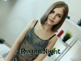 ReginaNight