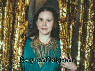 ReginaOakman