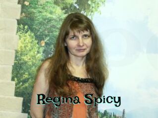 Regina_Spicy