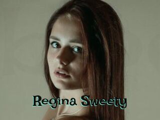 Regina_Sweety
