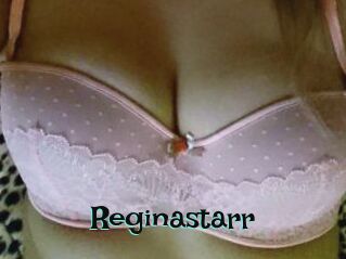 Reginastarr