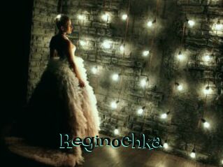 Reginochka