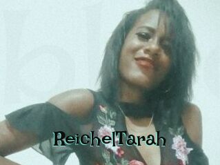 ReichelTarah
