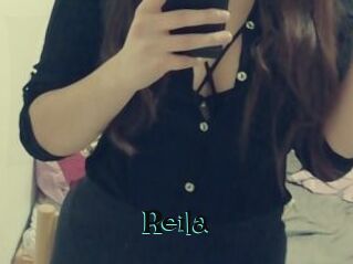 Reila