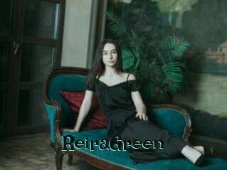 ReiraGreen