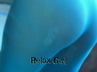 Relax_Girl