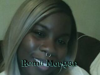 Remii_Morgan