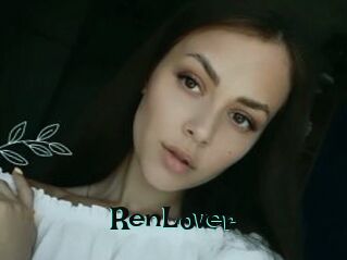 RenLover