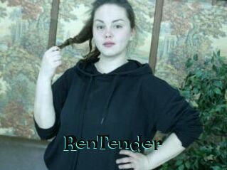 RenTender Blog Pornostar