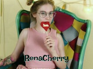 RenaCherry