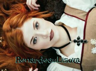 RenardeauLisova
