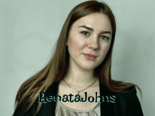 RenataJohns
