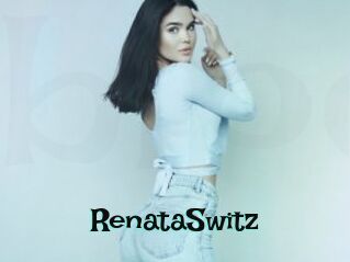 RenataSwitz