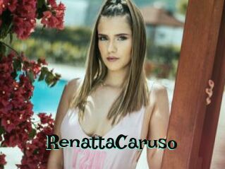 RenattaCaruso