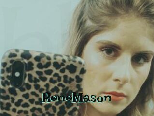 ReneMason