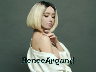 ReneeArgand