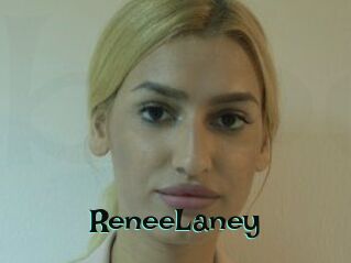 ReneeLaney