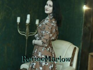ReneeMarlow