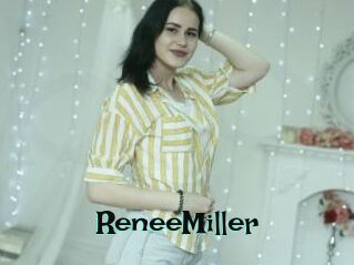 ReneeMiller