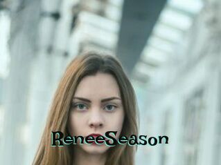 ReneeSeason