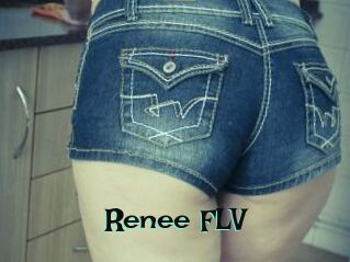 Renee_FLV