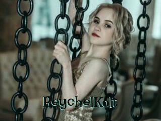 ReychelKolt