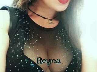 Reyna