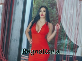 ReynaKarla