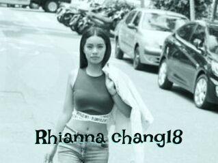 Rhianna_chang18